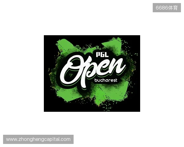 PGL布加勒斯特大师赛:弹指定胜负!Legacy 2-0 Astralis PGL布加勒斯特大师赛:弹指定胜负!Legacy 2-0 Astralis