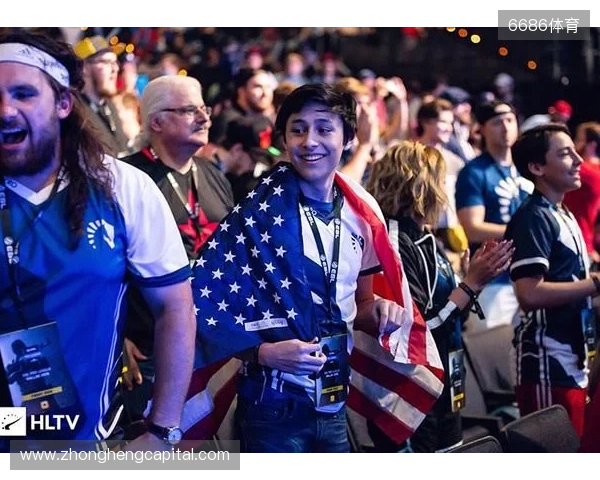 PGL布加勒斯特大师赛:狭路相逢!Astralis 2-0 MIBR PGL布加勒斯特大师赛:狭路相逢!Astralis 2-0 MIBR