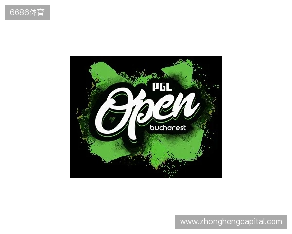 PGL布加勒斯特大师赛:后来居上!Aurora 2-1 Astralis PGL布加勒斯特大师赛:后来居上!Aurora 2-1 Astralis