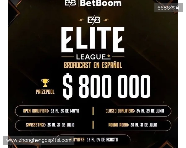 裂变天地S2淘汰赛第二日结束,Yandex与BB挺进胜决 裂变天地S2淘汰赛第二日结束,Yandex与BB挺进胜决