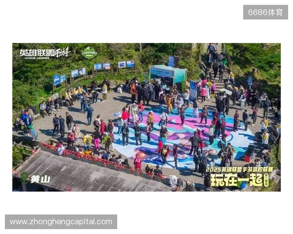 京东消费观察:超八成玩家追求高配键鼠,性能敏感、配置焦虑为主要动因 京东消费观察:超八成玩家追求高配键鼠,性能敏感、配置焦虑为主要动因