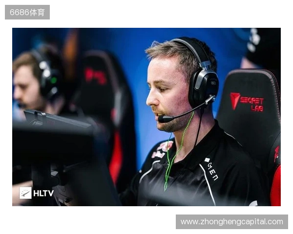 媒体爆料:OG战队有意引进cadiaN 媒体爆料:OG战队有意引进cadiaN