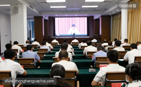 ESL宣布IEM亚特兰大站将于2026年5月举办 ESL宣布IEM亚特兰大站将于2026年5月举办