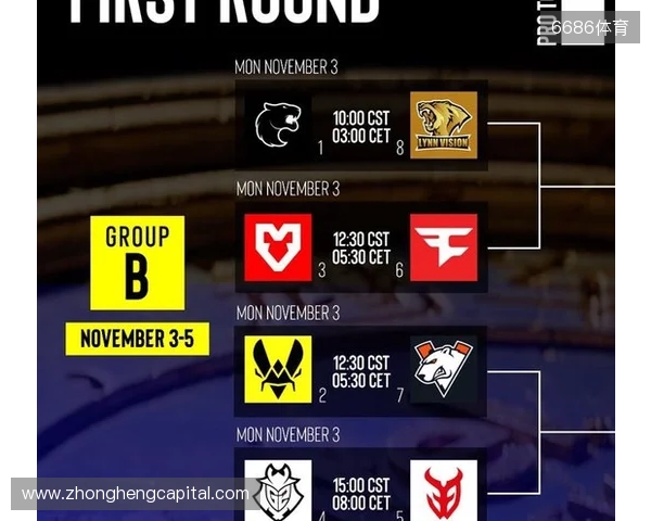 告别纸片人!《恋爱吗?我家猫会后空翻》打造你的“专属恋爱元宇宙” 告别纸片人!《恋爱吗?我家猫会后空翻》打造你的“专属恋爱元宇宙”