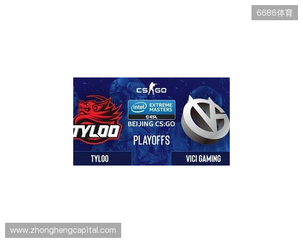 IEM成都:首战告捷!Falcons 2-0 TYLOO IEM成都:首战告捷!Falcons 2-0 TYLOO