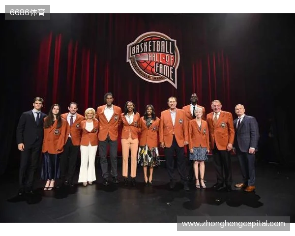 HLTV 2025年名人堂候选公布：十位传奇共角逐