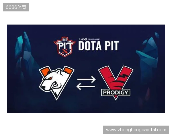 梦幻联赛A级联赛S2今日开始,中国战队Tidebound参赛 梦幻联赛A级联赛S2今日开始,中国战队Tidebound参赛