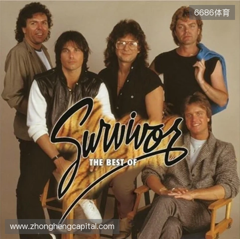 The MongolZ宣布controlez将随队征战至Major结束 The MongolZ宣布controlez将随队征战至Major结束