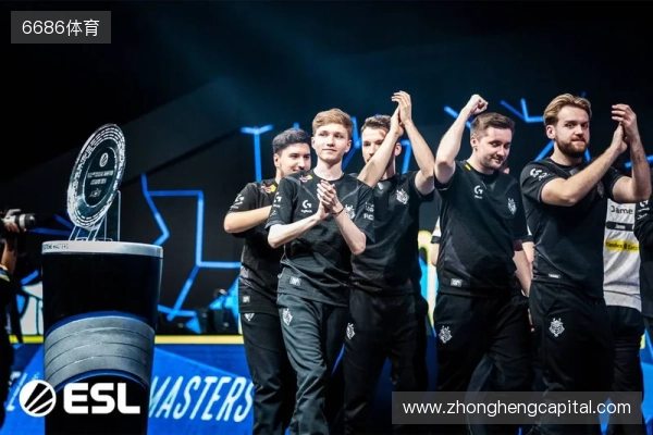 IEM成都:依旧犀利如剑!MOUZ 2-0 FaZe IEM成都:依旧犀利如剑!MOUZ 2-0 FaZe