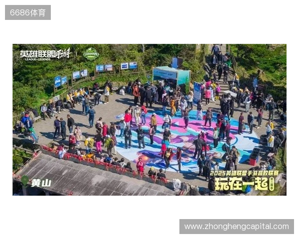 IEM成都2025:不言放弃!LVG 2-1 3DMAX IEM成都2025:不言放弃!LVG 2-1 3DMAX