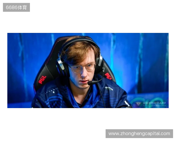 小道消息:Hellscream和SabeRLight-将加入VP战队 小道消息:Hellscream和SabeRLight-将加入VP战队