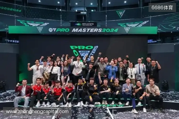 国际足球电竞赛事FC PRO冠军杯暨FC PRO 足球世界挑战赛在上海举行 国际足球电竞赛事FC PRO冠军杯暨FC PRO 足球世界挑战赛在上海举行