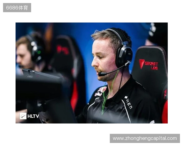 媒体爆料：OG战队有意引进cadiaN