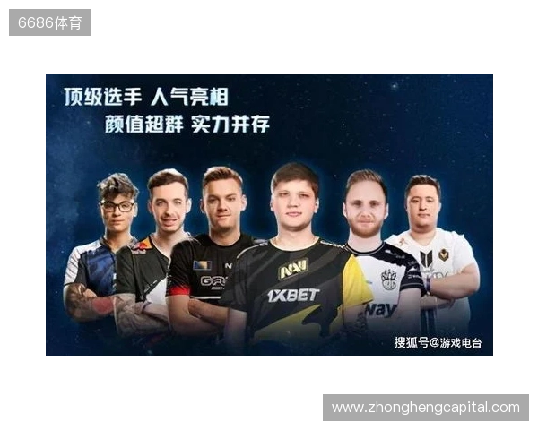 IEM成都2025:征程未竟夺季军!Falcons 2-1 MOUZ IEM成都2025:征程未竟夺季军!Falcons 2-1 MOUZ