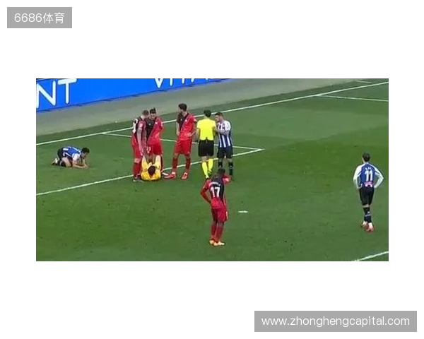 官宣：The MongolZ招入controlez替补参加IEM成都站