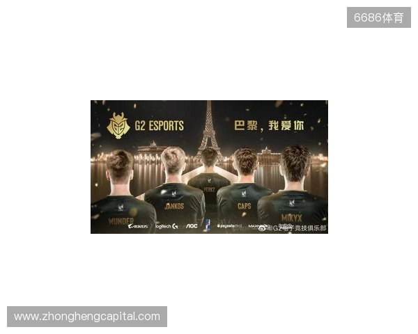 The MongolZ宣布controlez将随队征战至Major结束