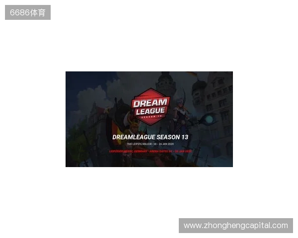 跨越12载：4位参加首届Major选手将征战布达佩斯Major