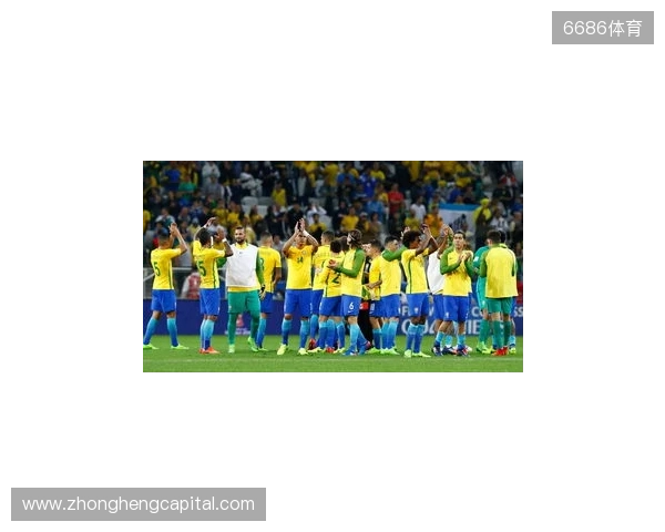 BLAST对抗赛 S2：桑巴德比！FURIA 2-1 paiN