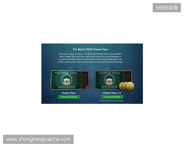 CS更新1113:布达佩斯Major赛事贴纸及观赛通行证已上线 CS更新1113:布达佩斯Major赛事贴纸及观赛通行证已上线