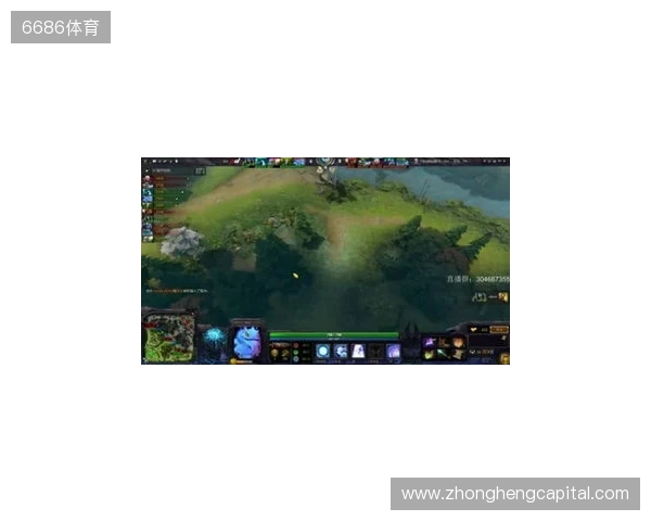 BLAST对抗赛 S2:快意恩仇!Spirit 2-0 MongolZ BLAST对抗赛 S2:快意恩仇!Spirit 2-0 MongolZ