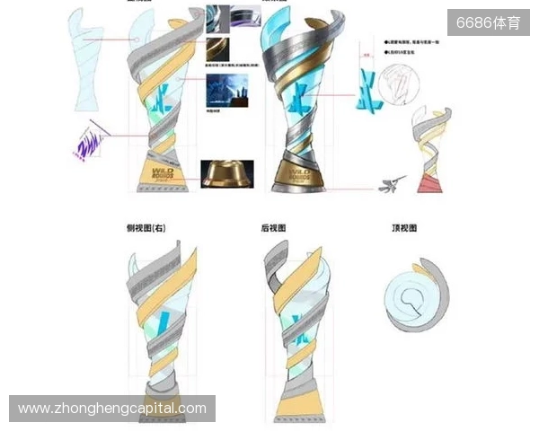 英雄联盟手游全球邀请赛:荣光共响,一触即发 英雄联盟手游全球邀请赛:荣光共响,一触即发