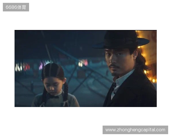 YEKINDAR:我能明显感觉到FalleN很会玩心理战术