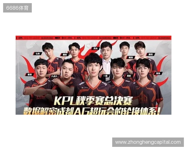 王者荣耀KPL年度总决赛落地“鸟巢” 成都AG超玩会卫冕 王者荣耀KPL年度总决赛落地“鸟巢” 成都AG超玩会卫冕