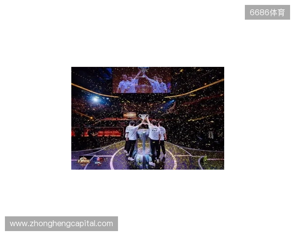 2025年王者荣耀女子公开赛年度总决赛圆满落幕 TE溯实现三连冠 2025年王者荣耀女子公开赛年度总决赛圆满落幕 TE溯实现三连冠