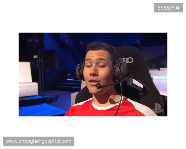 国际汽联中东和北非地区电竞赛车锦标赛即将进行 国际汽联中东和北非地区电竞赛车锦标赛即将进行