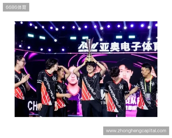 蒙古电竞闪耀2025AEW决胜巅峰杭州惊艳首秀 蒙古电竞闪耀2025AEW决胜巅峰杭州惊艳首秀