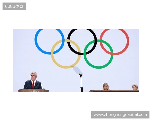 国际奥委会宣布终止与沙特在电竞奥运会项目的合作