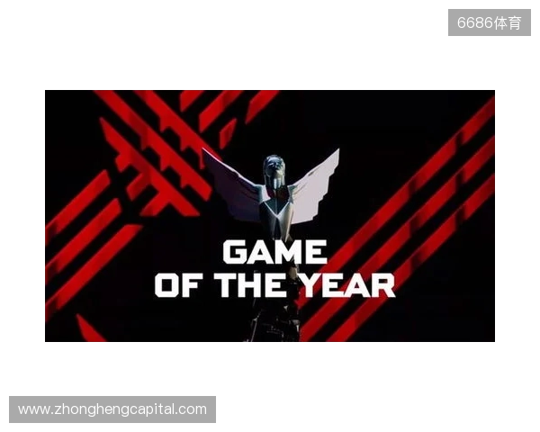 ZywOo、Chovy与f0rsakeN将角逐TGA年度最佳电竞选手称号