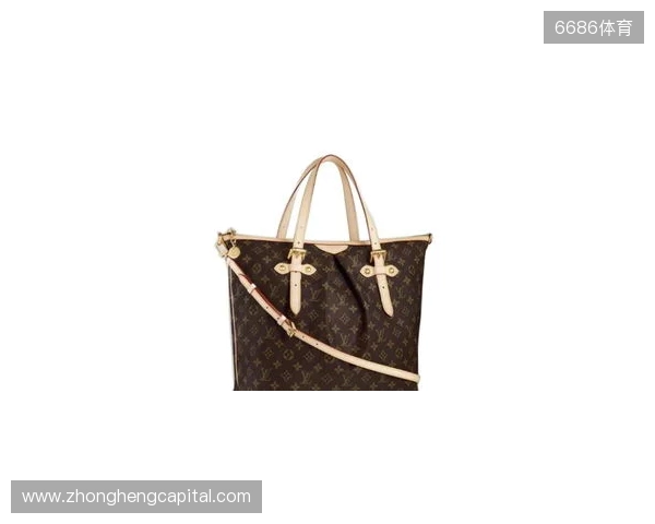 HLTV本周排名：Vitality第一，paiN进入前十，LVG超越TYLOO