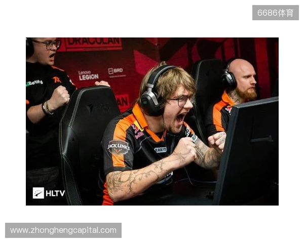 官宣：CYPHER以租借形式加盟500