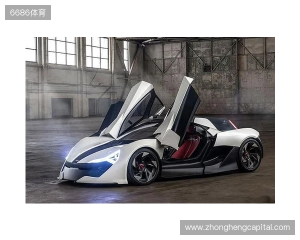 森电组合再折戟，0-2不敌Jame带领的PARIVISION