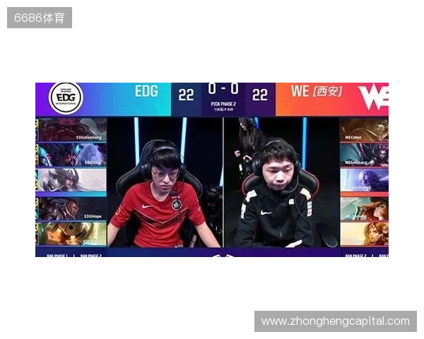 森哥越死，XG越赢？XG战胜Nigma进入2-2组