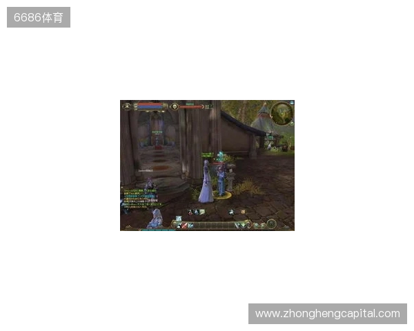 《永恒之塔 2》(AION2)、《披萨猎客》( Pizza Bandit)和《戴维×琼斯》(DAVY x JONES)支持 DLSS