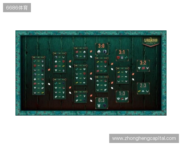 PGL瓦拉几亚S6瑞士轮结束，XG遗憾淘汰