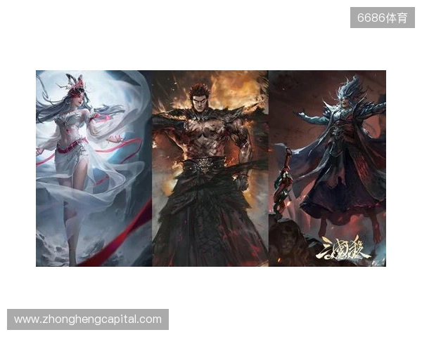 《三国杀OL》周年盛典预约开启，周年解密惊喜连连