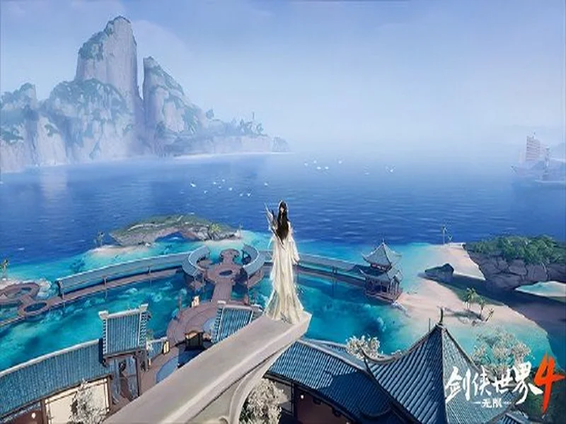 机器人格斗轰鸣2025AEW，RFT极智战甲大赛收官